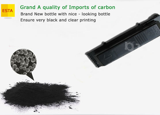 Mực in Canon NPG15 cho máy photocopy Canon, dùng cho máy NP7160 / 7161 / NP7210