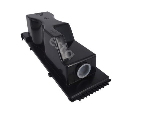 Mực in Canon C-EXV3 chính hãng màu đen cho máy photocopy, không bị giảm độ đen