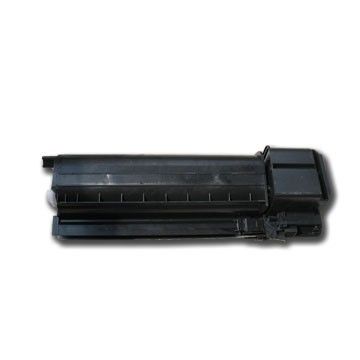 Hộp mực máy photocopy tương thích AR020FT AR5516 AR5516D AR5520N