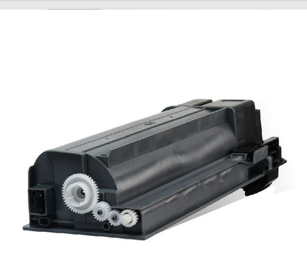 Hộp mực máy photocopy tương thích AR020FT AR5516 AR5516D AR5520N