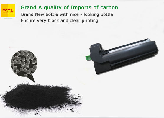 AR-168NT Sharp Toner Black Toner Cartridge Consumable -8000 trang