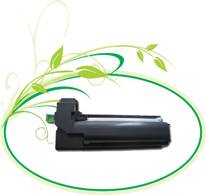 AR-168NT Sharp Toner Black Toner Cartridge Consumable -8000 trang