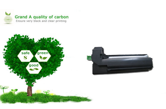 AR-168NT Sharp Toner Black Toner Cartridge Consumable -8000 trang