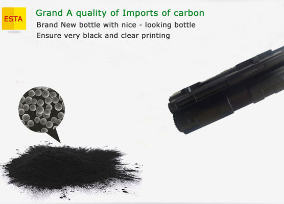 Các hộp mực Kyocera màu đen TK140 Cho máy in Kyocera Mita FS-1100