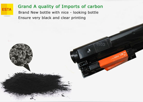 TK332 Kyocera Ecosys Toner Hộp mực tương thích cho Kyocera FS 4000DN