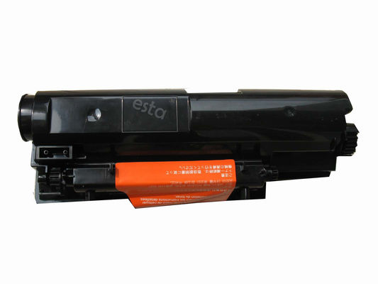 TK332 Kyocera Ecosys Toner Hộp mực tương thích cho Kyocera FS 4000DN