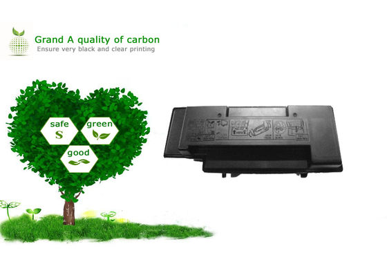 TK332 Kyocera Ecosys Toner Hộp mực tương thích cho Kyocera FS 4000DN
