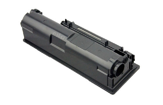 TK340 Đen 12000P Hộp mực in Kyocera Taskalfa Toner Toner Kyocera