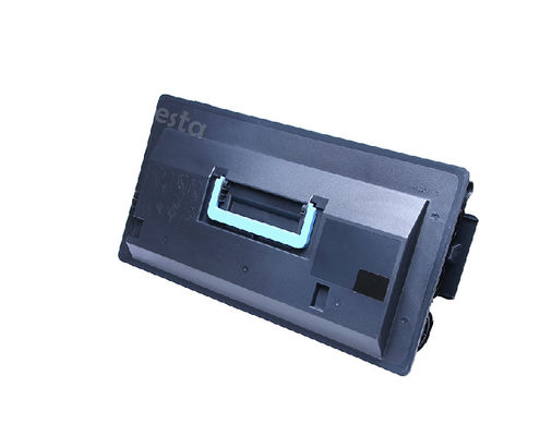 Mực in Kyocera Ecosys 40000PP, TK710 Hộp mực in laser đen