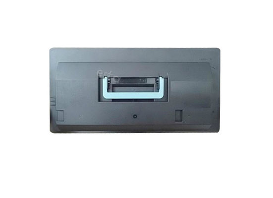 Tuổi thọ trang in của hộp mực in laser Kyocera 34000 trang đen TK715