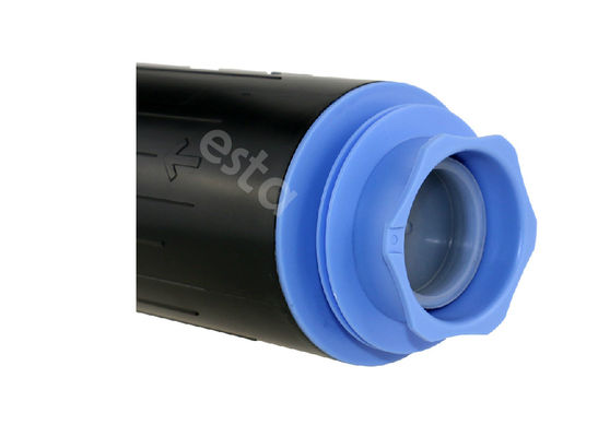 Máy chụp ảnh tương thích Laser Toner Cartridge NPG-25 IR3230 Image Runner BK 21K