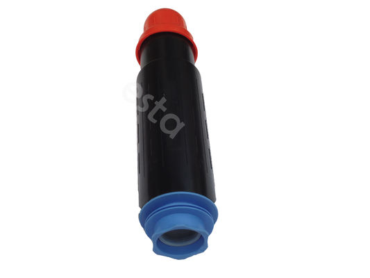 21000P Đen IR2870 Canon Máy Photocopy Mực, Canon NPG25 Laser Toner Cartridge