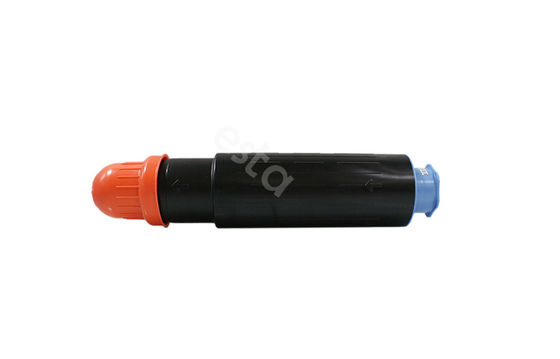 21000P Đen IR2870 Canon Máy Photocopy Mực, Canon NPG25 Laser Toner Cartridge