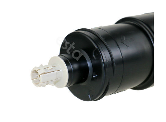 Tương thích Đen Canon Máy photocopy Mực IR3025 Canon GPR-15 Toner