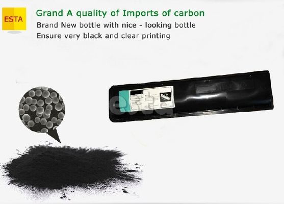 Mực E-studio 280 T2320E Toshiba E-studio Đen, năng suất 22000 trang, 1 / gói