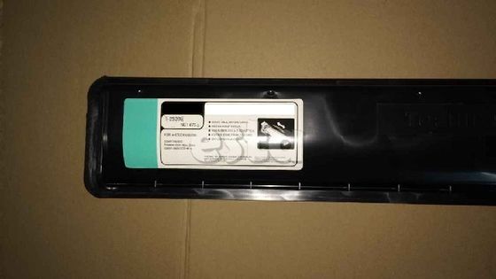 Mực E-studio 280 T2320E Toshiba E-studio Đen, năng suất 22000 trang, 1 / gói