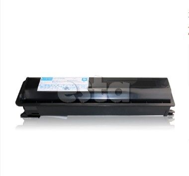 182 Toshiba E-studio Toner T - 1810E - 5K Cho máy photocopy và máy in Toshiba