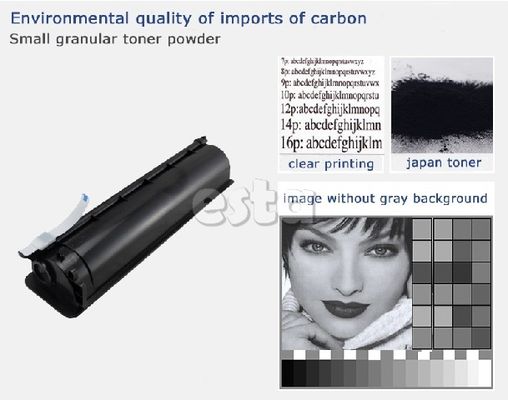 182 Toshiba E-studio Toner T - 1810E - 5K Cho máy photocopy và máy in Toshiba