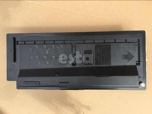 Hộp mực Kyocera D Copia 253MF / 303MF cho máy photocopy Olivetti