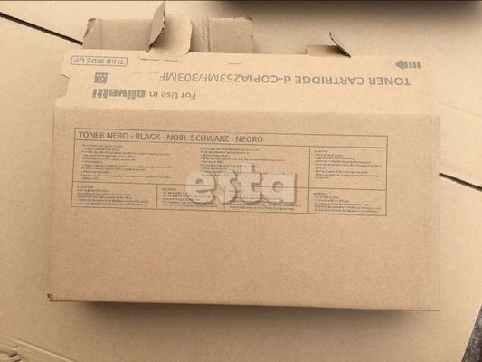 Hộp mực Kyocera D Copia 253MF / 303MF cho máy photocopy Olivetti