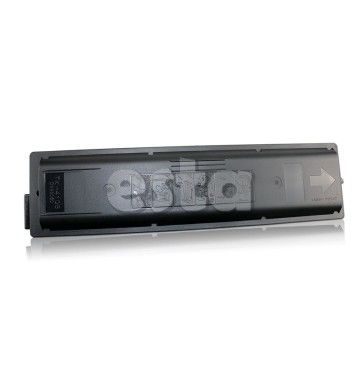 Kyocera TK 4105 Kyocera Toner Cartridges Màu Đen Cho Kyocera Taskalfa 1801/2200/2201