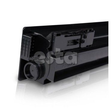 Kyocera TK 4105 Kyocera Toner Cartridges Màu Đen Cho Kyocera Taskalfa 1801/2200/2201