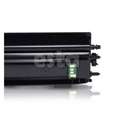 Kyocera TK 4105 Kyocera Toner Cartridges Màu Đen Cho Kyocera Taskalfa 1801/2200/2201
