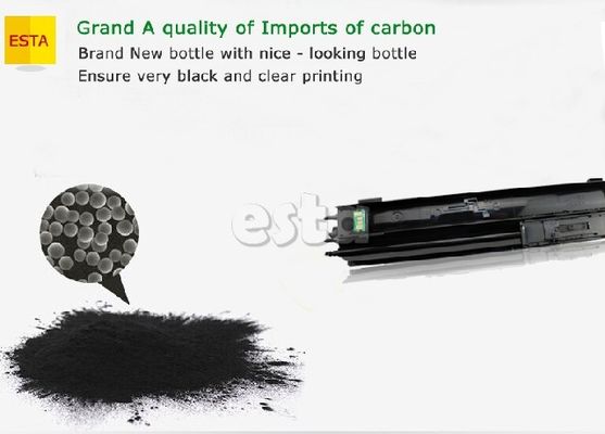Kyocera TK 4105 Kyocera Toner Cartridges Màu Đen Cho Kyocera Taskalfa 1801/2200/2201