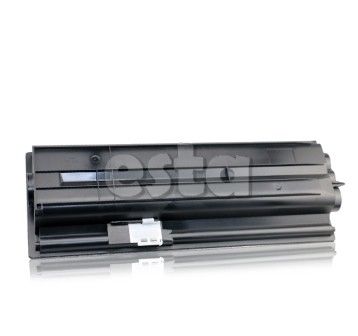 TK-410 Kyocera Taskalfa Toner Cho KM-1620 / 2020 / 1635 / 1650 / 2035 / 2050