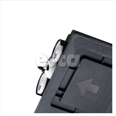TK-410 Kyocera Taskalfa Toner Cho KM-1620 / 2020 / 1635 / 1650 / 2035 / 2050