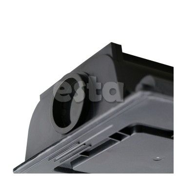 TK-410 Kyocera Taskalfa Toner Cho KM-1620 / 2020 / 1635 / 1650 / 2035 / 2050