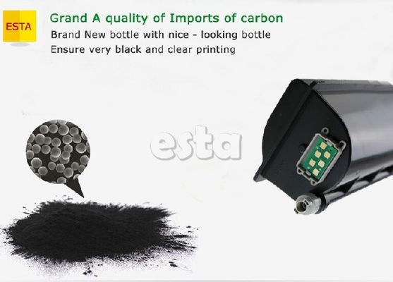 Khối hợp Toner T - 2507E, Toshiba Toner T - 2306