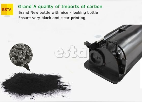 Khối hợp Toner T - 2507E, Toshiba Toner T - 2306