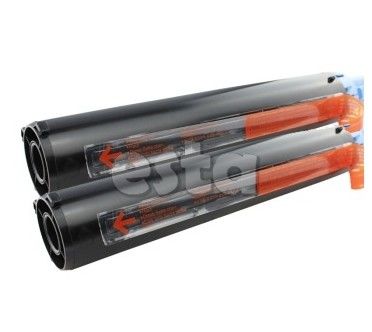 CEXV - 14 Canon Original Toner For Copier IR - 2016 / 2018 / 2020 / 2022 / 2025