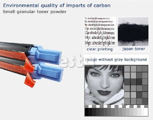 C - Hộp mực máy photocopy Canon EXV42 cho máy photocopy Canon IR2002L / 2002G