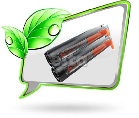 C - Hộp mực máy photocopy Canon EXV42 cho máy photocopy Canon IR2002L / 2002G