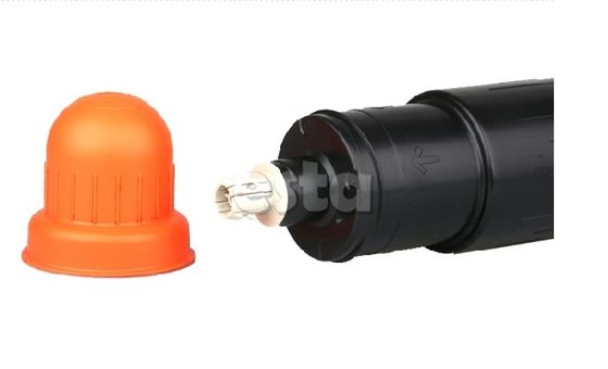 Hộp mực in Canon GPR15 cho máy in iR-2230 / iR-2270 / iR-2830 / iR-2870 / iR-3025 / 20000 Trang