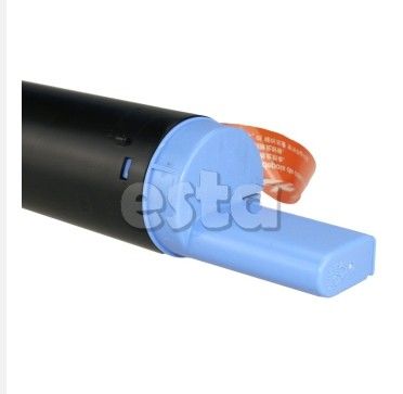 Canon NPG 59 IR2202N Black Toner tương thích với Canon Các hộp mực máy photocopy IR2002 - 8000 trang