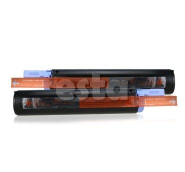 Canon NPG 59 IR2202N Black Toner tương thích với Canon Các hộp mực máy photocopy IR2002 - 8000 trang