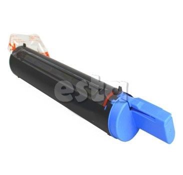 Mực in Canon GPR18 cho máy photocopy IR2016 IR2020 IR2318