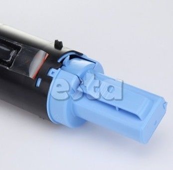 Mực in Canon GPR18 cho máy photocopy IR2016 IR2020 IR2318