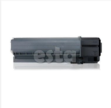 Hộp mực máy photocopy Sharp AR 5618 MX 235FT, in được 25.000 trang