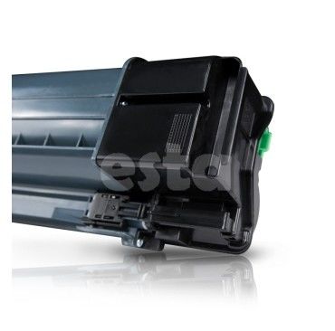 Hộp mực máy photocopy Sharp AR 5618 MX 235FT, in được 25.000 trang