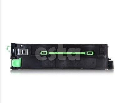 AR450FT Sharp Copier Toner M280 / M350 / M450 / P350 / P450 / M350N / M350MB