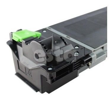 AR - 020FT Mực in máy photocopy đen chính hãng AR 5516 AR5520 Dung lượng 16000 trang