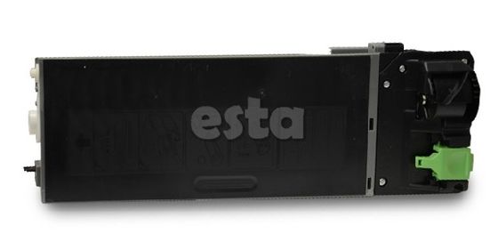 AR - 020FT Mực in máy photocopy đen chính hãng AR 5516 AR5520 Dung lượng 16000 trang