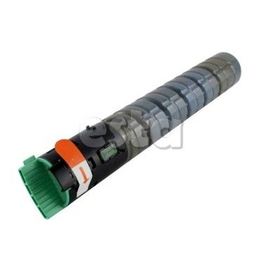 Hộp mực in gốc Ricoh SP C811 DN cho máy Aficio SPC810