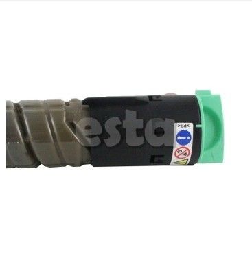 Hộp mực in gốc Ricoh SP C811 DN cho máy Aficio SPC810