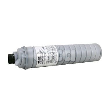 Loại 6110D / 6210D Ricoh Toner For Aficio 2060 / 2075 / MP5500 / 6500 / 7500