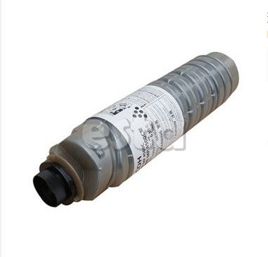 Ricoh Savin Lanier Toner 4Pk Loại MP 4500A Cho MP 4000 MPC5000 EDP 841346